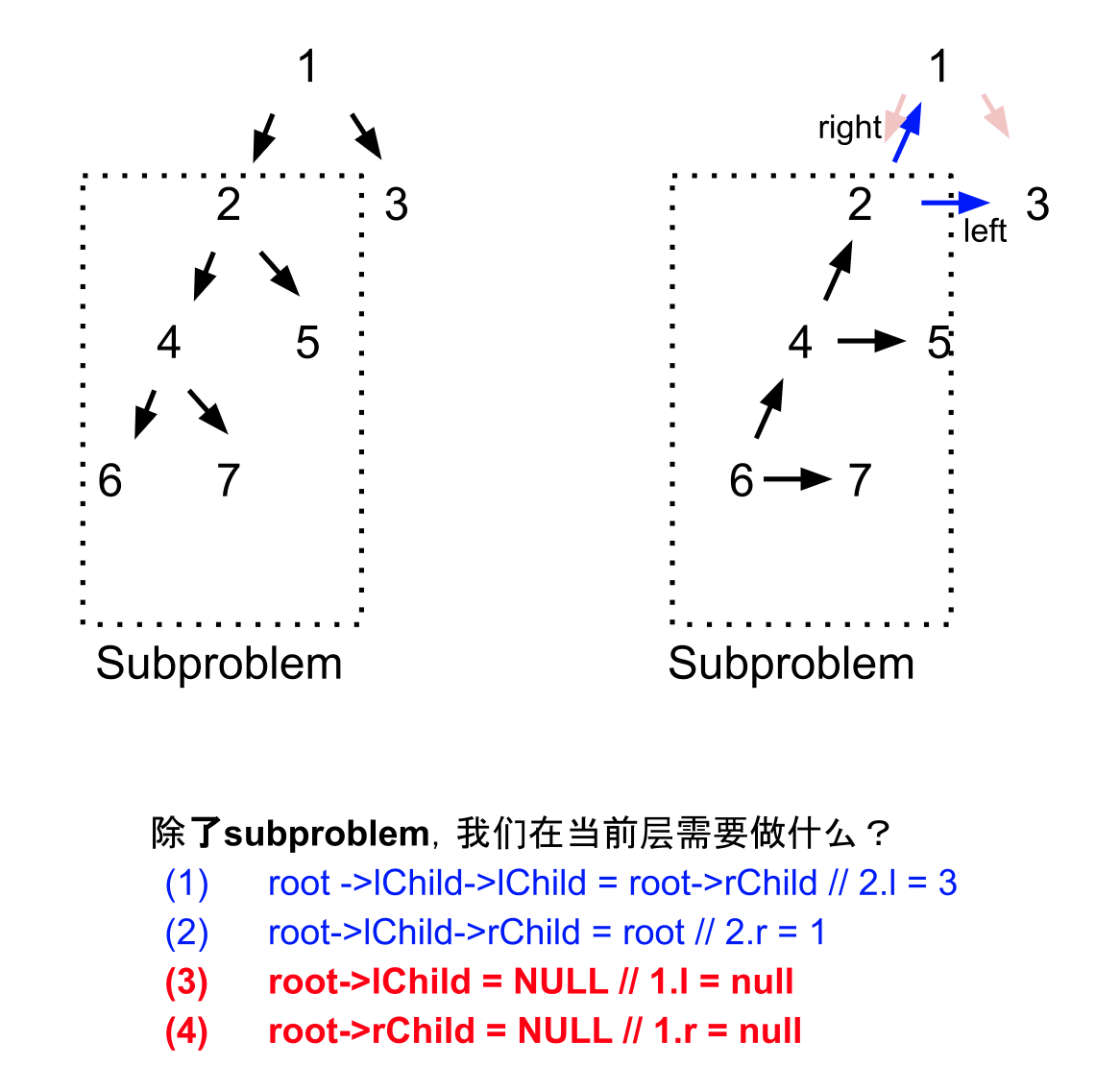 Screenshot 2023-07-23 at 18.47.31